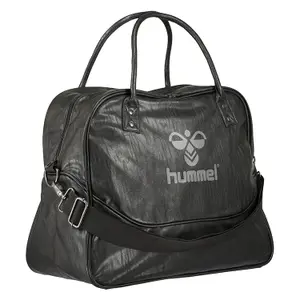 Torba Hummel Lugo big weekend image-2