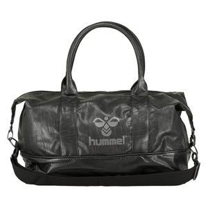040997-2001-bolsa-de-fin-de-semana-mediana-de-hummel-negro-tu