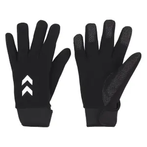 Guantes Hummel Tissu Polaire image-0