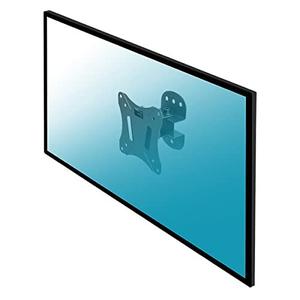 Support murale écran Kimex International 13"-27" image-1