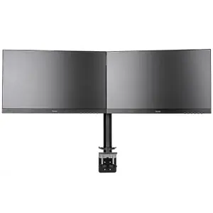 Support écran Iiyama VESA