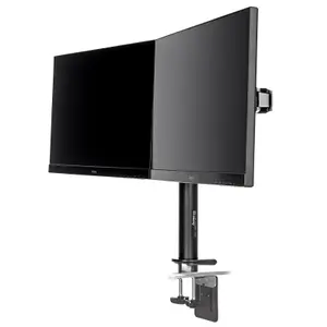 Support écran Iiyama VESA image-2