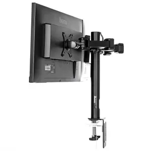 Support écran Iiyama VESA image-3