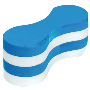 041007-pull-buoy-sporti-blue-white-one-size