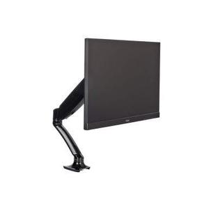 Support écran flexible simple Iiyama DS3001C-B1 image-4