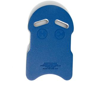 041010-training-board-sporti-blue-white-one-size