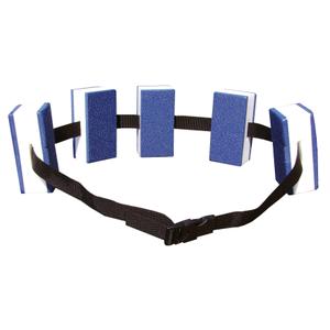 041011-child-buoyancy-vest-sporti-blue-3-6-years