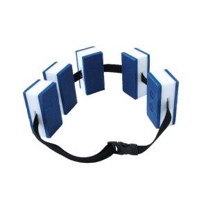 041012-child-buoyancy-vest-sporti-blue-6-12-years