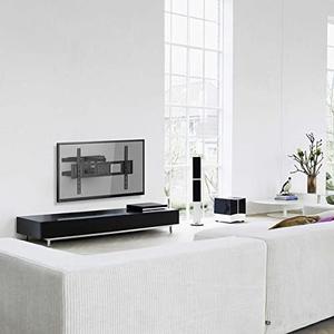 Support murale écran Kimex International 37" - 80" image-3