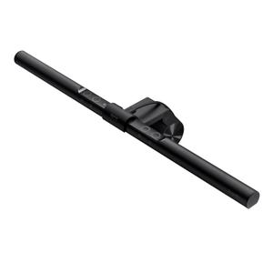 Lampe pour écran BenQ 500 Lux