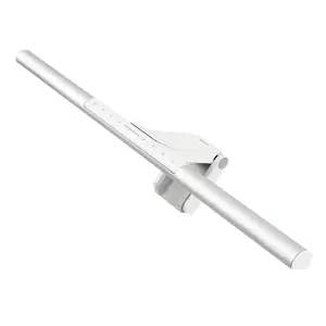 Lampe pour écran 1000 lumen USB BenQ Pro