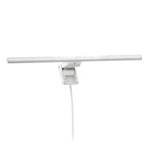 Lampe pour écran 1000 lumen USB BenQ Pro image-1