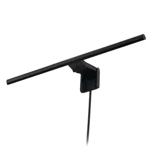 Lampe pour écran 1000 lumen USB BenQ Pro image-1