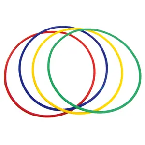 041035-weighted-hoops-sporti-x4-multicolour-one-size