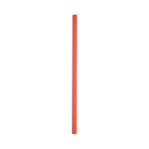 041036-rouge-swimming-fries-sporti-red-one-size