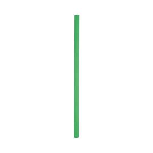 041036-vert-swimming-fries-sporti-green-one-size
