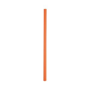 041036-orange-swimming-fries-sporti-orange-one-size