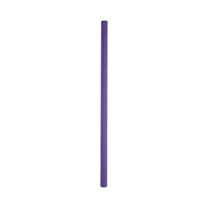 041036-violet-swimming-fries-sporti-purple-one-size