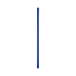 041036-bleu-swimming-fries-sporti-blue-one-size