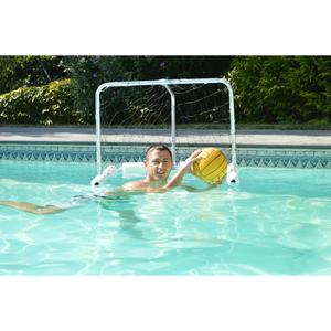041044-floating-water-polo-shirt-goal-white