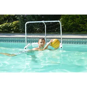 041044-floating-water-polo-shirt-goal-white