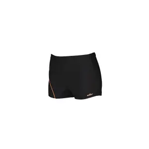 041074-noir-orange-boxer-de-bain-garcon-sporti-noir-orange-4-6-ans