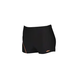041077-30148-boxer-de-bain-sporti-noir-orange