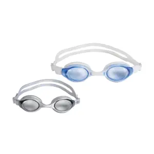 Skyddsglasögon för träning Sporti image-0