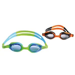 041084-orange-noir-training-glasses-for-kids-sporti-orange-black-one-size