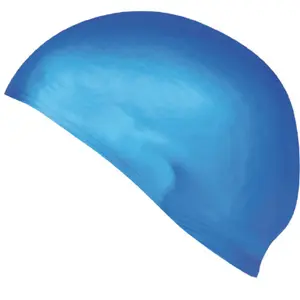 041089-bleu-silicone-swim-cap-51g-sporti-blue-one-size