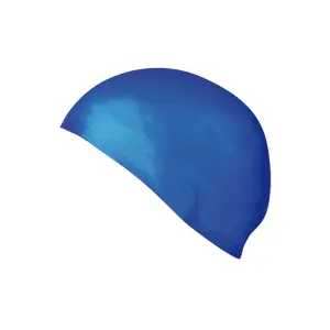 Cuffia da bagno in silicone 33g Sporti image-0