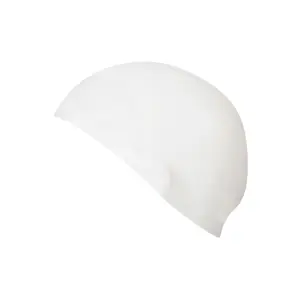 Cuffia da bagno in silicone 33g Sporti image-0