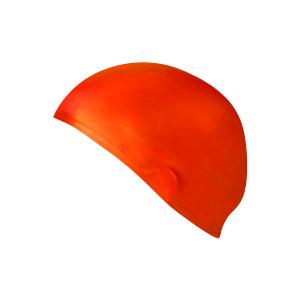 041090-rouge-silicone-swimming-cap-33g-sporti-red-one-size