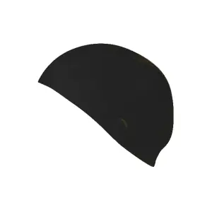 041090-noir-silicone-swimming-cap-33g-sporti-black-one-size