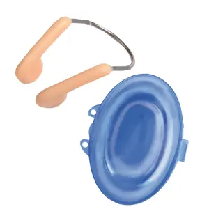 041097-pince-nez-sporti-blue-one-size