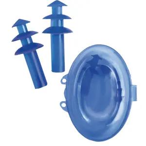041101-earplugs-sporti-blue-one-size