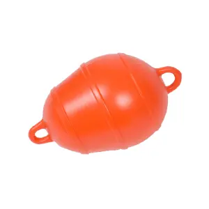 Deep-sea buoy Sporti image-0