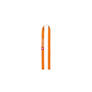 Straps Ocun O-sling pa (x5) image-0