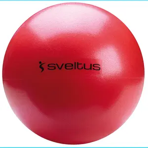 Gymnastikball Sveltus image-0