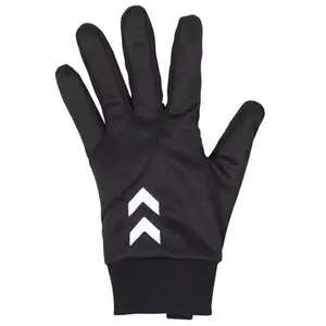 Guantes Hummel light weight player image-1