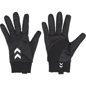 Guantes Hummel light weight player image-0