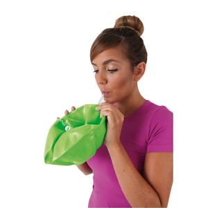 22/24 cm undervisningsbold + æske Sveltus image-2