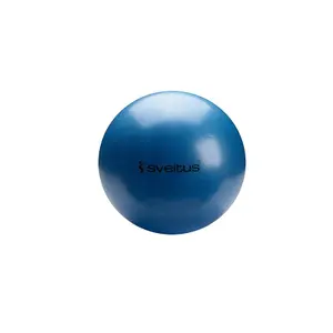 Gymnastikball Sveltus image-0