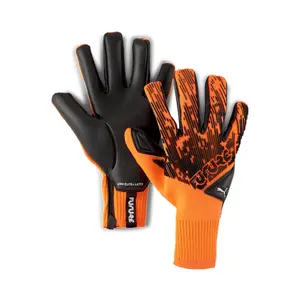 Guanti Puma Future Grip 5.1 image-0