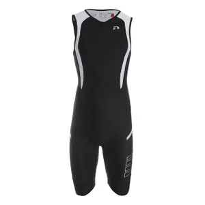 Women's shorts Newline triathlon suit image-0