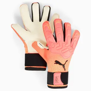Guanti portiere Puma Future Pro Hybrid image-0