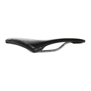 041a120ikc001-sattel-selle-italia-slr-boost-s1-schwarz-tu