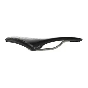 041a120ikc001-sattel-selle-italia-slr-boost-s1-schwarz-tu
