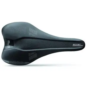 Saddle Selle Italia SLR Boost TM S1 image-1