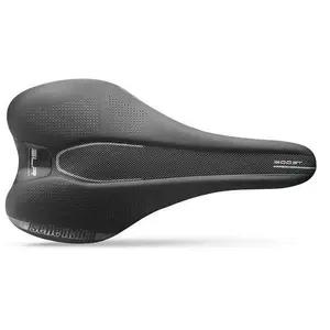 041a320ikc001-sattel-selle-italia-slr-boost-l1-schwarz-tu